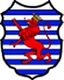 Barockwappen4