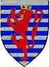 Wappen01_25_a