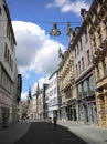 C4 Halle
