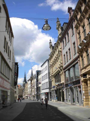 C4 Halle
