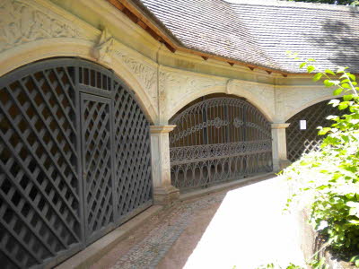 C6 Halle
