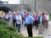 D2 Burg Querfurt