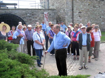D2 Burg Querfurt