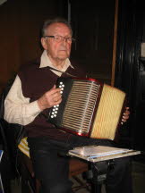 Max Rudoph