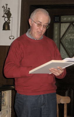 Willi Herkenhoff